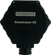 Датчик уровня топлива Eurosens Dominator CAN S1 - 