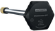 Датчик уровня топлива Eurosens Dominator BT S1 - 