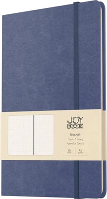 

Записная книжка, Joy Book / БДБТ5964392