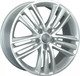 Литой диск Replay LX92 18x8