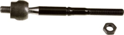 

Рулевая тяга, JAR255