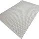 Ковер Radjab Carpet Поло Прямоугольник PL 246 / 12488RK (1.6x2.3, Cream) - 