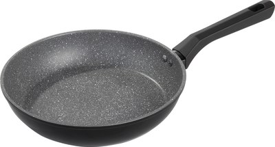 

Сковорода, Black Crystal BC2261
