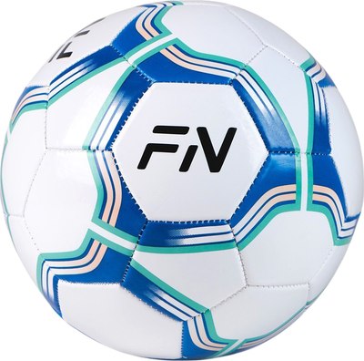 

Футбольный мяч, Football Ball / FN6021003-107
