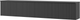 Тумба Anrex Santi 2D (графит) - 