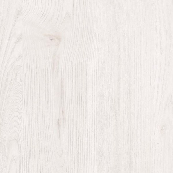 Столешница для стола Ergosmart ЛДСП 1380x800x25