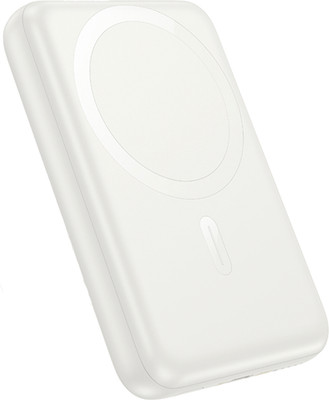 

Портативное зарядное устройство, J141 10000mAh