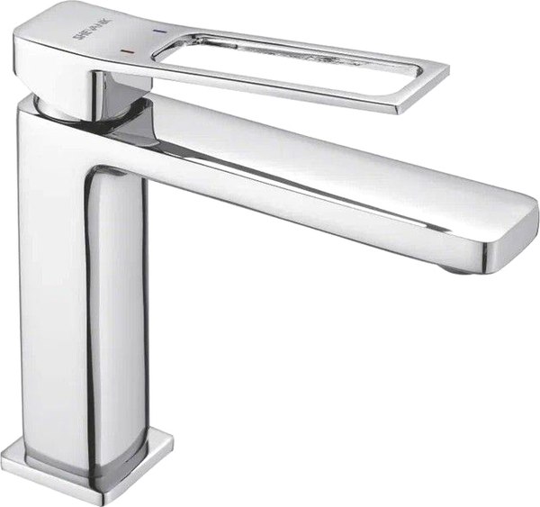 Смеситель Shevanik S6901