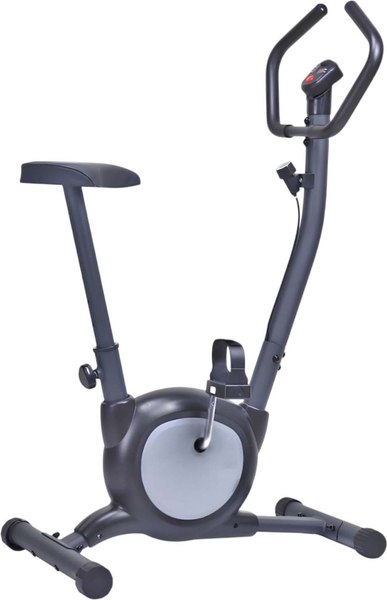 Велотренажер DFC B8031