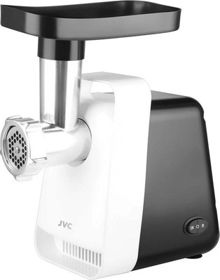 Мясорубка электрическая JVC JK-MG123 - 