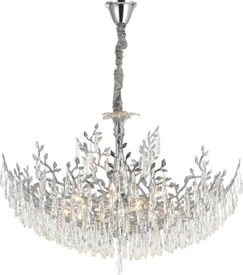 

Люстра, Ritz CL310121