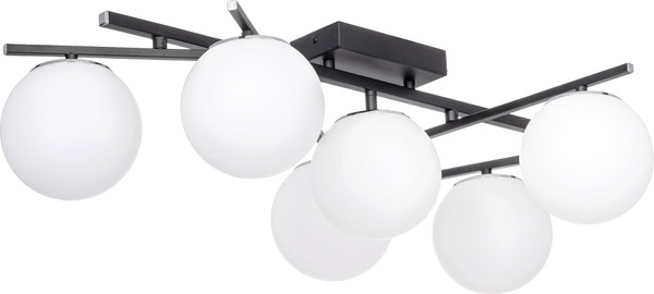 Люстра Citilux Dorsy CL223162