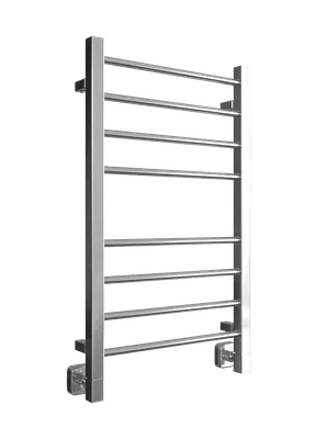 

Полотенцесушитель водяной, S plaza 80/50 К8