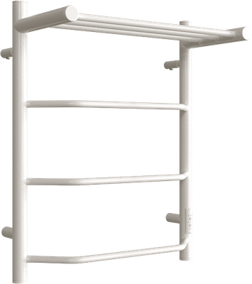 

Полотенцесушитель электрический, FE neo 60/50