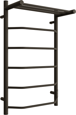 

Полотенцесушитель электрический, FE neo 80/50