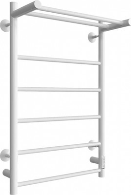 

Полотенцесушитель электрический, Fj neo 100/50