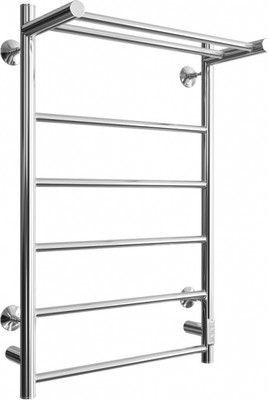 

Полотенцесушитель электрический, Fj neo 100/50