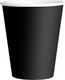 Набор одноразовых стаканов OfficeClean 365757 (50шт) - 