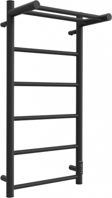 

Полотенцесушитель электрический, Fj neo 80/40