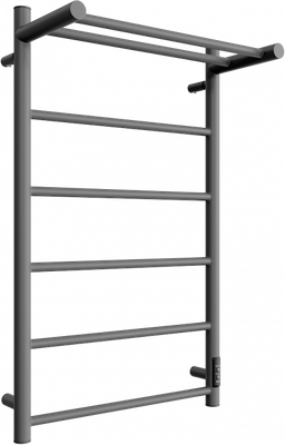 

Полотенцесушитель электрический, Fj neo 80/50