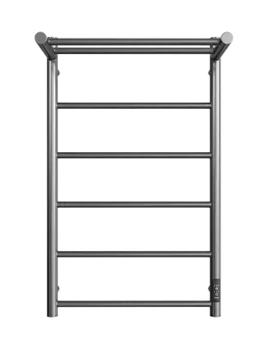 

Полотенцесушитель электрический, Fj neo 80/50