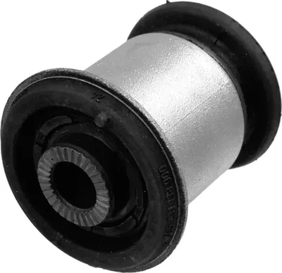 

Сайлентблок рычага подвески, 34791 01