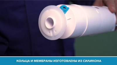 Унитаз подвесной с инсталляцией Aquatek Лея Т INS-0000012+KKI-0000001+ AQ1199T-00 (с сиденьем)