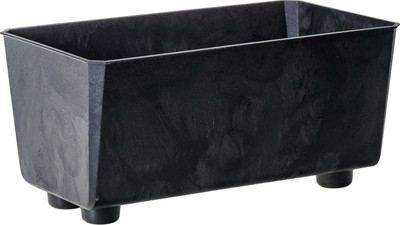 

Кашпо, Saga LA304-71