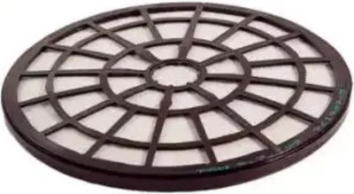 

Салонный фильтр, 9.7.199