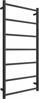 Полотенцесушитель электрический Двин J neo 100/60