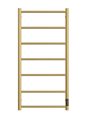 

Полотенцесушитель электрический, J neo 100/50