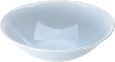 Салатник Luminarc Plumi Granit V9067 -