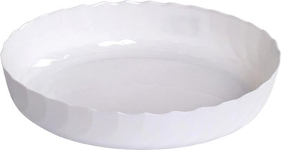 

Форма для запекания, Smart Cuisine Trianon Q2766