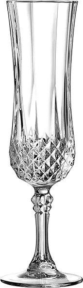 Набор бокалов Luminarc Longchamp V4705