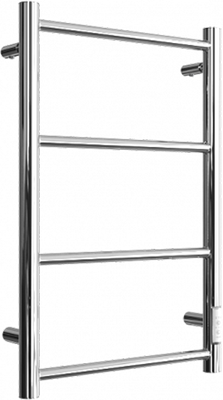 

Полотенцесушитель электрический, J neo 60/40