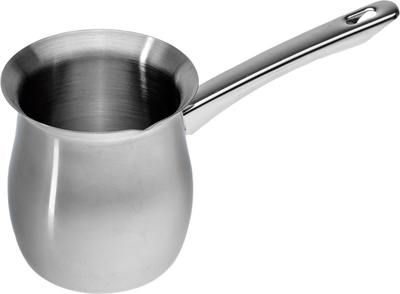 

Турка для кофе, GS-01256-600ML / 109432