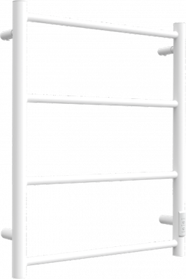 

Полотенцесушитель электрический, J neo 60/50