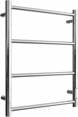 

Полотенцесушитель электрический, J neo 60/50