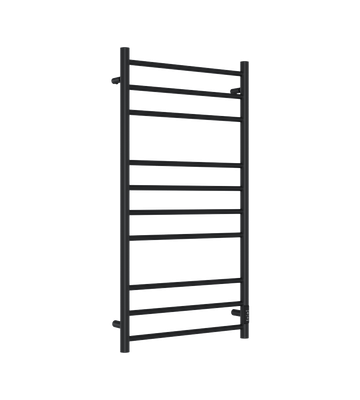 

Полотенцесушитель электрический, L neo 100/50