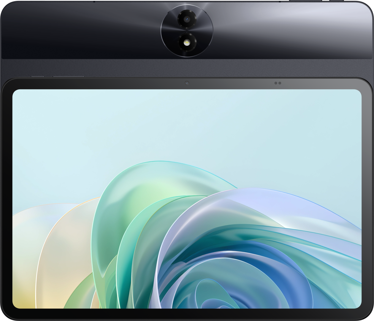 Планшет TCL TAB 11 Gen 2 WiFi 9465X 6GB/256GB / 9465X5-2CLCBY11-2 (серый космос)