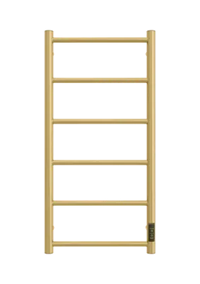 

Полотенцесушитель электрический, J neo 80/40