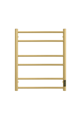 

Полотенцесушитель электрический, L neo 60/50