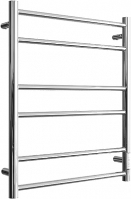 

Полотенцесушитель электрический, L neo 60/50