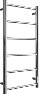

Полотенцесушитель электрический, J neo 80/40