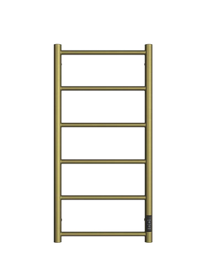 

Полотенцесушитель электрический, J neo 80/40