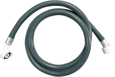 

Заливной шланг, IHWM-3M