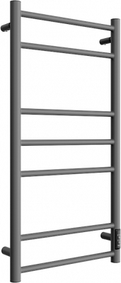 

Полотенцесушитель электрический, L neo 80/40