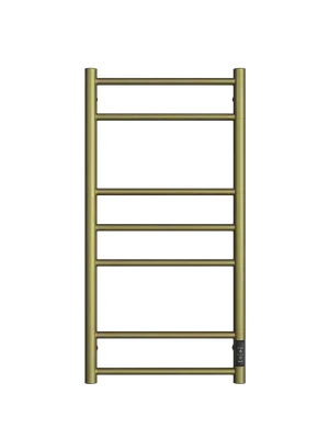 

Полотенцесушитель электрический, L neo 80/40