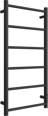 

Полотенцесушитель электрический, J neo 80/40