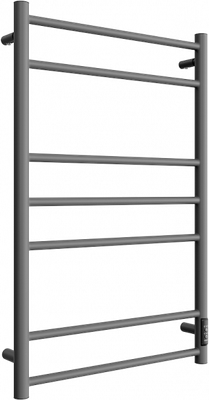 Полотенцесушитель электрический Двин L neo 80/50